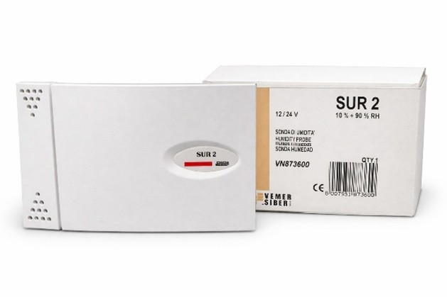 sonda-umidità-vemer-sur-2-1224v-10÷90-rh